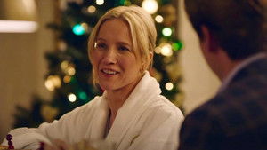 Люксовый праздничный роман кадр 3 онлайн-кинотеатр Эмбликс