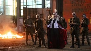 Дракула кадр 10 онлайн-кинотеатр Эмбликс