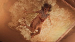 Сверхъестественное кадр 187 на Эмбликс в Hd