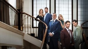 Сеньора Гарсия и ее дочери кадр 2 на Эмбликс в Hd