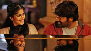 Для нас - все города едины, все люди - нам родня кадр 7 онлайн-кинотеатр Эмбликс