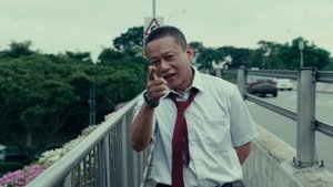 Глаза незнакомца кадр 6 онлайн-кинотеатр Эмбликс