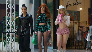 Запретный плод кадр 6 онлайн-кинотеатр Эмбликс