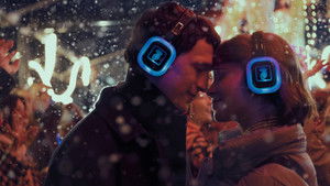 Светочувствительный кадр 1 онлайн-кинотеатр Эмбликс