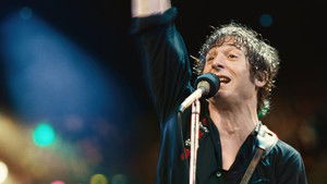 Спрингстин. Избавь меня от небытия кадр 42 онлайн-кинотеатр Эмбликс