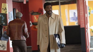 Провод мертвеца кадр 25 онлайн-кинотеатр Эмбликс