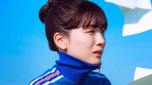 Художница или что-то типа того кадр 12 онлайн-кинотеатр Эмбликс