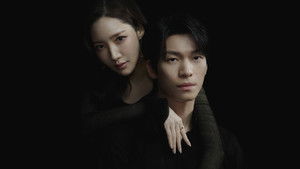 Сирена кадр 16 на Эмбликс в Hd