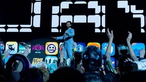 Трон: Арес кадр 43 онлайн-кинотеатр Эмбликс