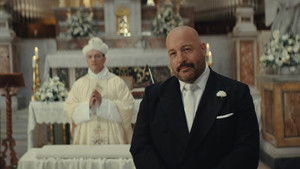 Холостяк в Италии кадр 2 онлайн-кинотеатр Эмбликс