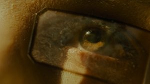 Бегущий по лезвию 2049 кадр 122 онлайн-кинотеатр Эмбликс