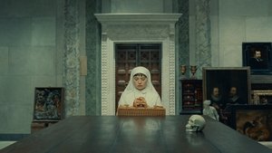 Финикийская схема кадр 25 онлайн-кинотеатр Эмбликс