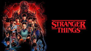 Очень странные дела кадр 180 на Эмбликс в Hd