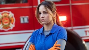 Код 3 кадр 10 онлайн-кинотеатр Эмбликс