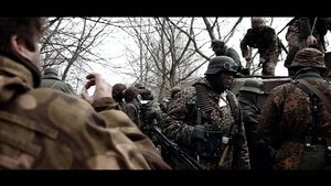 Дорогая Эльза! кадр 12 онлайн-кинотеатр Эмбликс