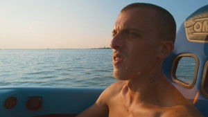 Атлантида кадр 44 онлайн-кинотеатр Эмбликс