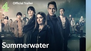 Саммервотер кадр 2 на Эмбликс в Hd