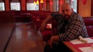 Взвести курки кадр 25 онлайн-кинотеатр Эмбликс