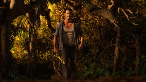 На помощь! кадр 38 онлайн-кинотеатр Эмбликс