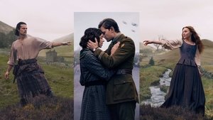Чужестранка: Кровь от крови моей кадр 8 на Эмбликс в Hd