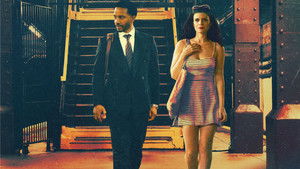 Голландец кадр 8 онлайн-кинотеатр Эмбликс