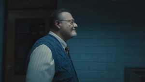 Пять ночей с Фредди 2 кадр 87 онлайн-кинотеатр Эмбликс