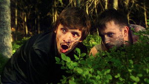 Бензопилы пели кадр 23 онлайн-кинотеатр Эмбликс