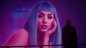 Бегущий по лезвию 2049 кадр 111 онлайн-кинотеатр Эмбликс