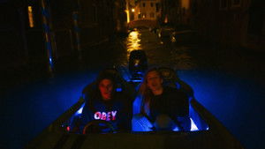 Атлантида кадр 24 онлайн-кинотеатр Эмбликс