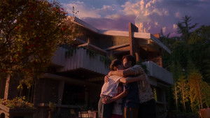 Метод исключения кадр 50 онлайн-кинотеатр Эмбликс