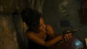 Группировка: общий сбор кадр 5 онлайн-кинотеатр Эмбликс