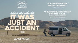 Простая случайность кадр 30 онлайн-кинотеатр Эмбликс