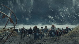 Гренландия 2: Миграция кадр 10 онлайн-кинотеатр Эмбликс