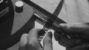 История, рассказанная после токийской войны кадр 7 онлайн-кинотеатр Эмбликс