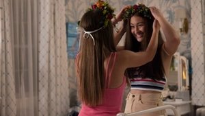 Этим летом я стала красивой кадр 28 на Эмбликс в Hd