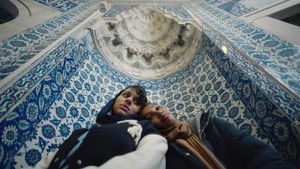 Невесты кадр 4 онлайн-кинотеатр Эмбликс