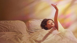 Левша кадр 17 онлайн-кинотеатр Эмбликс