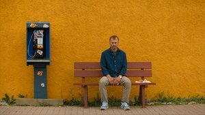 Никто 2 кадр 14 онлайн-кинотеатр Эмбликс
