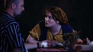 Домашний очаг кадр 2 онлайн-кинотеатр Эмбликс