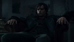 Возвращение в Сайлент Хилл кадр 58 онлайн-кинотеатр Эмбликс