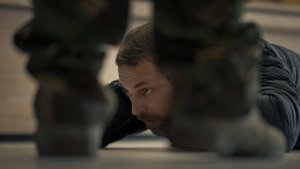 Заложник в магазине Apple кадр 4 онлайн-кинотеатр Эмбликс