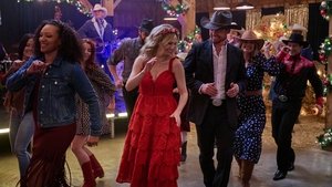 Королевское Рождество в Монтане кадр 6 онлайн-кинотеатр Эмбликс