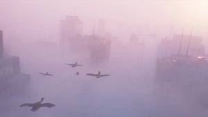 Миграция кадр 44 онлайн-кинотеатр Эмбликс