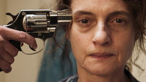 Сны о львах кадр 2 онлайн-кинотеатр Эмбликс