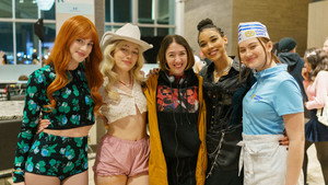 Запретный плод кадр 39 онлайн-кинотеатр Эмбликс