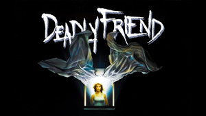 Смертельный друг кадр 39 онлайн-кинотеатр Эмбликс