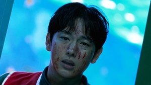 Игра в кальмара кадр 209 на Эмбликс в Hd