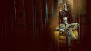 Квест Вижна кадр 3 на Эмбликс в Hd