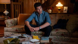 Его и её кадр 5 на Эмбликс в Hd