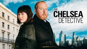 Детектив из Челси кадр 7 на Эмбликс в Hd